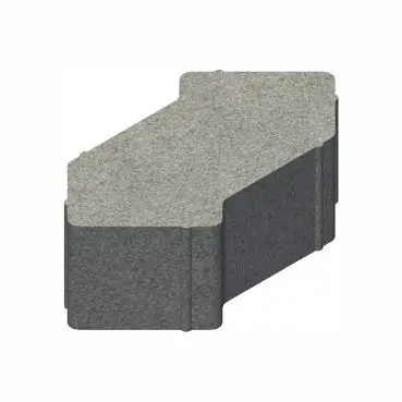 Pavi-S