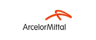 Arcelor Mittal