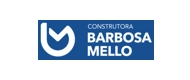 Construtora Barbosa Mello