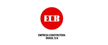 Empresa Construtora Brasil