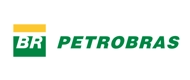 Petrobras