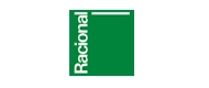 Racional