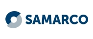 Samarco