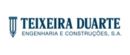 Teixeira Duarte