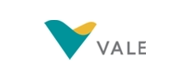 Vale